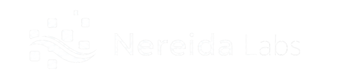 Nereida Labs